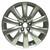 Upgrade Your Auto | 20 Wheels | 07-10 Mazda CX-9 | CRSHW02536