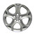 Upgrade Your Auto | 17 Wheels | 08-09 Mazda 5 | CRSHW02538