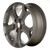 Upgrade Your Auto | 16 Wheels | 08-10 Mazda 5 | CRSHW02539
