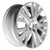 Upgrade Your Auto | 17 Wheels | 09-10 Mazda 6 | CRSHW02540