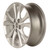 Upgrade Your Auto | 17 Wheels | 10-11 Mazda 3 | CRSHW02546