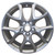 Upgrade Your Auto | 18 Wheels | 10-13 Mazda 3 | CRSHW02548