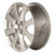 Upgrade Your Auto | 15 Wheels | 11-14 Mazda 2 | CRSHW02552