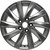 Upgrade Your Auto | 17 Wheels | 11-13 Mazda 6 | CRSHW02554