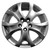 Upgrade Your Auto | 18 Wheels | 11-15 Mazda CX-9 | CRSHW02556