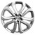 Upgrade Your Auto | 20 Wheels | 11-13 Mazda CX-9 | CRSHW02557