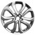Upgrade Your Auto | 20 Wheels | 11-13 Mazda CX-9 | CRSHW02558