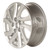 Upgrade Your Auto | 16 Wheels | 12-14 Mazda 3 | CRSHW02559