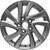 Upgrade Your Auto | 16 Wheels | 12-14 Mazda 3 | CRSHW02560