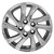 Upgrade Your Auto | 16 Wheels | 12-14 Mazda 3 | CRSHW02561