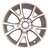 Upgrade Your Auto | 17 Wheels | 13-15 Mazda MX-5 | CRSHW02565