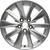 Upgrade Your Auto | 17 Wheels | 13-16 Mazda CX-5 | CRSHW02567