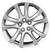 Upgrade Your Auto | 19 Wheels | 14-18 Mazda 6 | CRSHW02572