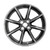 Upgrade Your Auto | 17 Wheels | 16-21 Mazda MX-5 | CRSHW02576