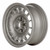 Upgrade Your Auto | 14 Wheels | 82-85 Mercedes 300 | CRSHW02577