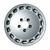 Upgrade Your Auto | 15 Wheels | 86 Mercedes S-Class | CRSHW02579