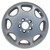 Upgrade Your Auto | 16 Wheels | 95-97 Mercedes S-Class | CRSHW02584