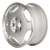 Upgrade Your Auto | 16 Wheels | 96-99 Mercedes E-Class | CRSHW02585