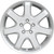 Upgrade Your Auto | 17 Wheels | 98-01 Mercedes M-Class | CRSHW02589