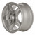 Upgrade Your Auto | 16 Wheels | 98-01 Mercedes M-Class | CRSHW02590