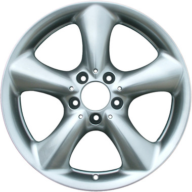 Upgrade Your Auto | 16 Wheels | 01-04 Mercedes SLK-Class | CRSHW02596