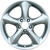 Upgrade Your Auto | 16 Wheels | 01-04 Mercedes SLK-Class | CRSHW02596