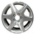Upgrade Your Auto | 17 Wheels | 01-05 Mercedes M-Class | CRSHW02602