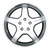Upgrade Your Auto | 17 Wheels | 02-04 Mercedes SLK-Class | CRSHW02608