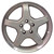 Upgrade Your Auto | 17 Wheels | 02-04 Mercedes SLK-Class | CRSHW02609