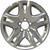 Upgrade Your Auto | 16 Wheels | 03-07 Mercedes E-Class | CRSHW02617