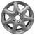 Upgrade Your Auto | 17 Wheels | 03-06 Mercedes S-Class | CRSHW02620