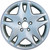 Upgrade Your Auto | 17 Wheels | 03 Mercedes S-Class | CRSHW02621