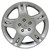 Upgrade Your Auto | 17 Wheels | 03-05 Mercedes CL-Class | CRSHW02626