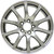 Upgrade Your Auto | 17 Wheels | 05-08 Mercedes SLK-Class | CRSHW02627