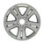 Upgrade Your Auto | 18 Wheels | 06 Mercedes M-Class | CRSHW02629