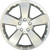Upgrade Your Auto | 18 Wheels | 06-07 Mercedes M-Class | CRSHW02631