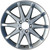 Upgrade Your Auto | 18 Wheels | 06-07 Mercedes R-Class | CRSHW02634