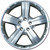 Upgrade Your Auto | 18 Wheels | 07-08 Mercedes GL-Class | CRSHW02636