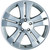 Upgrade Your Auto | 19 Wheels | 07-09 Mercedes GL-Class | CRSHW02637