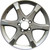 Upgrade Your Auto | 17 Wheels | 07 Mercedes C-Class | CRSHW02642