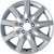 Upgrade Your Auto | 18 Wheels | 07-08 Mercedes S-Class | CRSHW02647