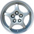 Upgrade Your Auto | 16 Wheels | 97-99 Mitsubishi Eclipse | CRSHW02653