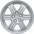 Upgrade Your Auto | 17 Wheels | 00-02 Mitsubishi Eclipse | CRSHW02658