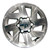 Upgrade Your Auto | 16 Wheels | 00-04 Mitsubishi Montero | CRSHW02659