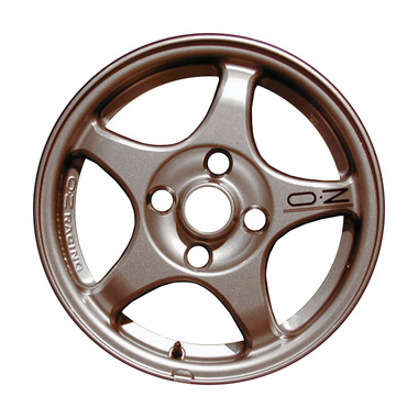 Upgrade Your Auto | 15 Wheels | 02-05 Mitsubishi Lancer | CRSHW02662