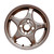 Upgrade Your Auto | 15 Wheels | 02-05 Mitsubishi Lancer | CRSHW02662