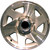 Upgrade Your Auto | 16 Wheels | 02-04 Mitsubishi Montero | CRSHW02664