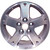 Upgrade Your Auto | 16 Wheels | 03-05 Mitsubishi Eclipse | CRSHW02665