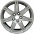 Upgrade Your Auto | 18 Wheels | 06-11 Mitsubishi Eclipse | CRSHW02676