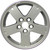 Upgrade Your Auto | 16 Wheels | 07-10 Mitsubishi Outlander | CRSHW02680